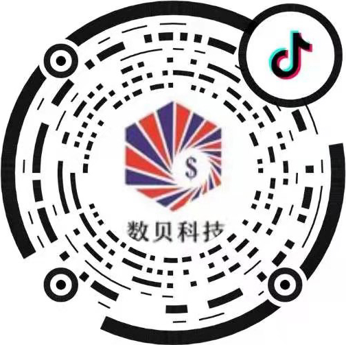 &#109;&#107;&#23448;&#32593;