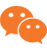 &#109;&#107;&#23448;&#32593;