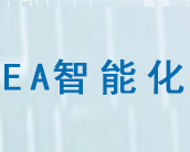 &#109;&#107;&#23448;&#32593;