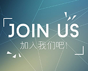 &#109;&#107;&#23448;&#32593;