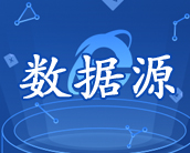 &#109;&#107;&#23448;&#32593;