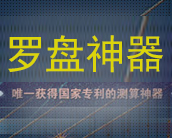 &#109;&#107;&#23448;&#32593;